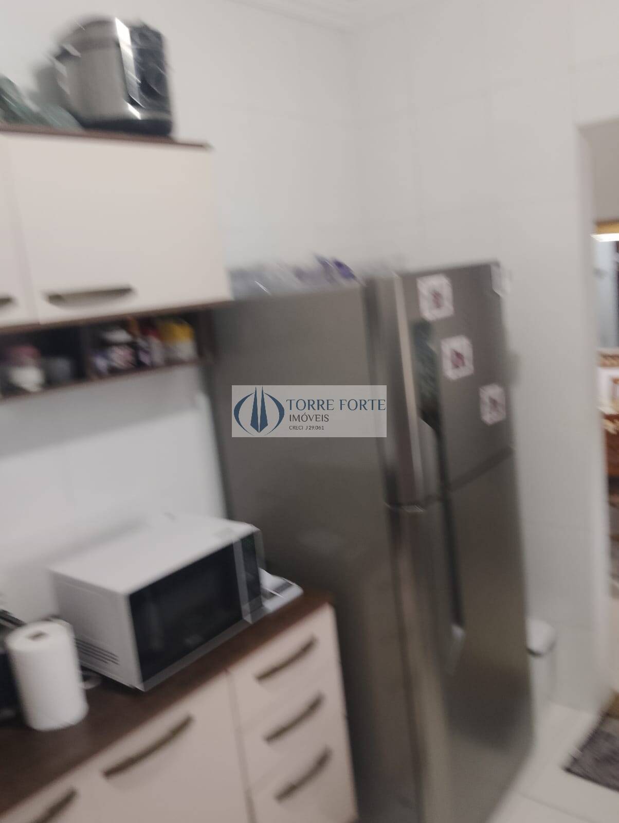 Apartamento, 2 quartos, 80 m² - Foto 25