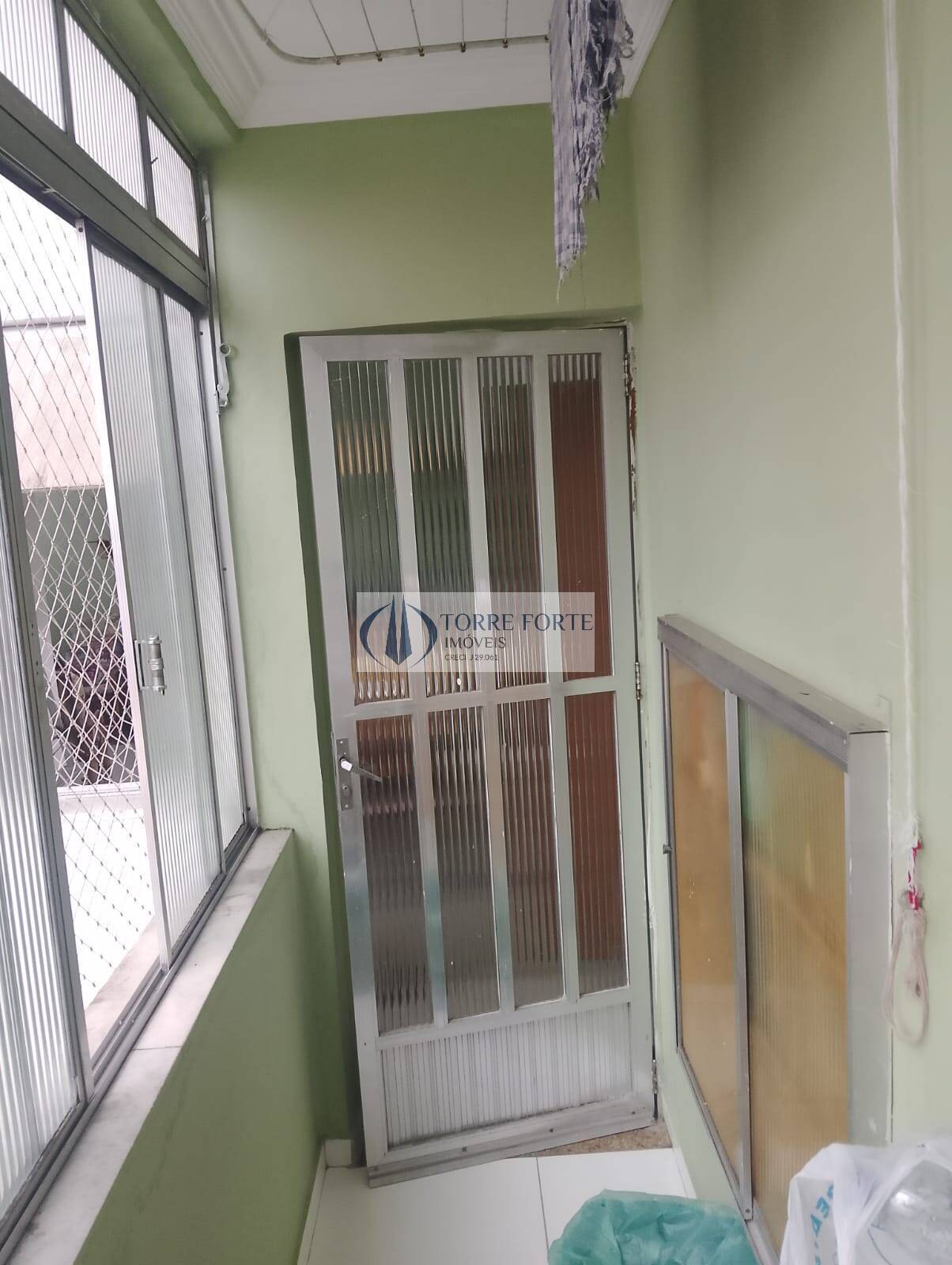 Apartamento, 2 quartos, 80 m² - Foto 11