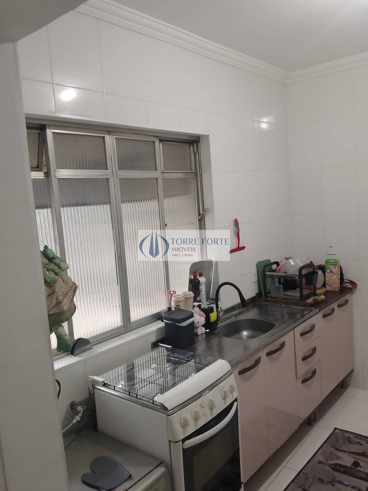 Apartamento, 2 quartos, 80 m² - Foto 26