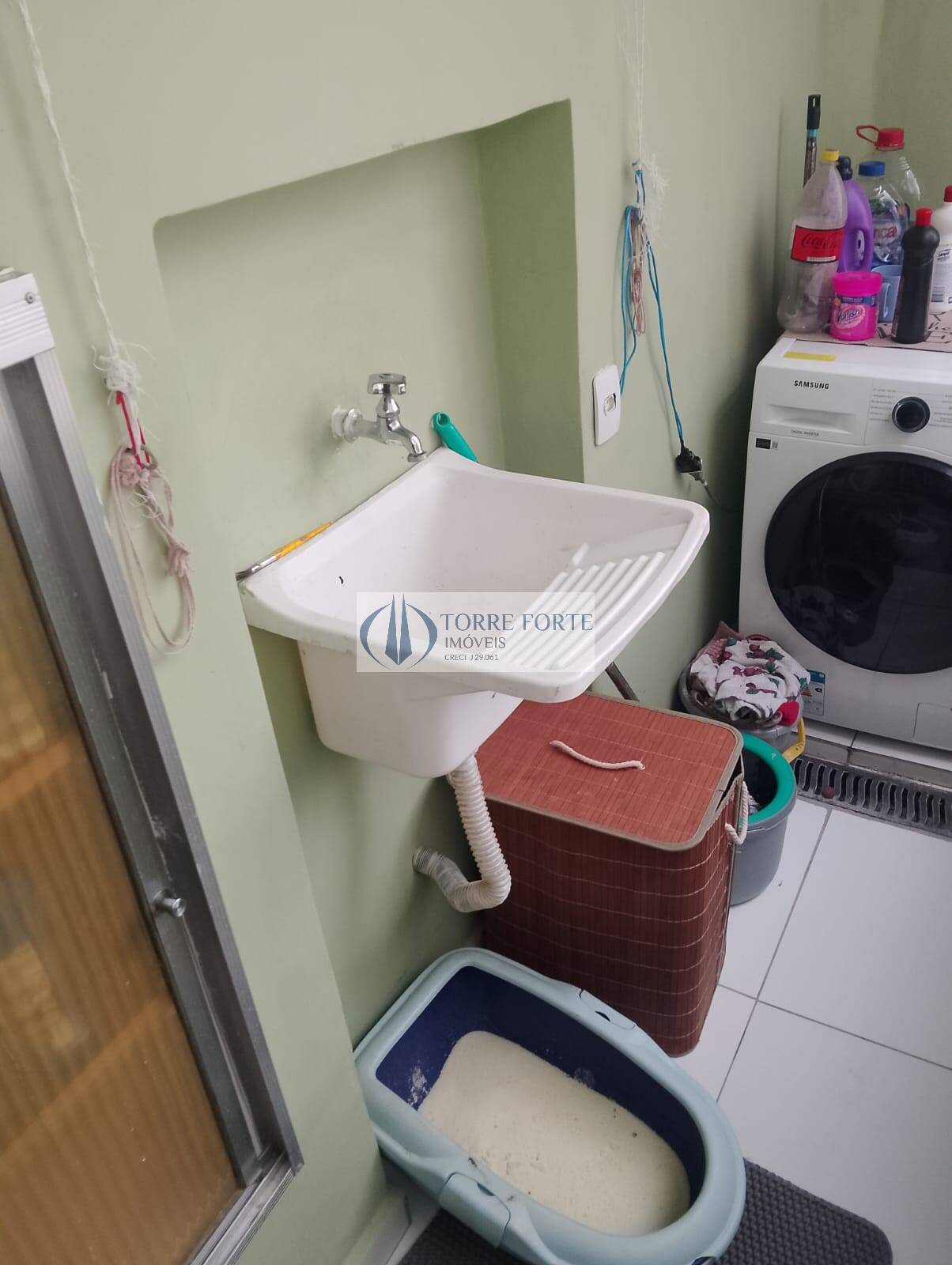 Apartamento, 2 quartos, 80 m² - Foto 34