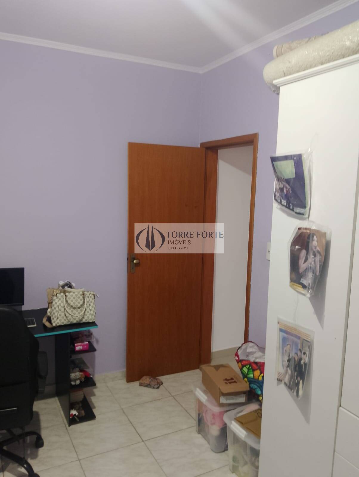 Apartamento, 2 quartos, 80 m² - Foto 27
