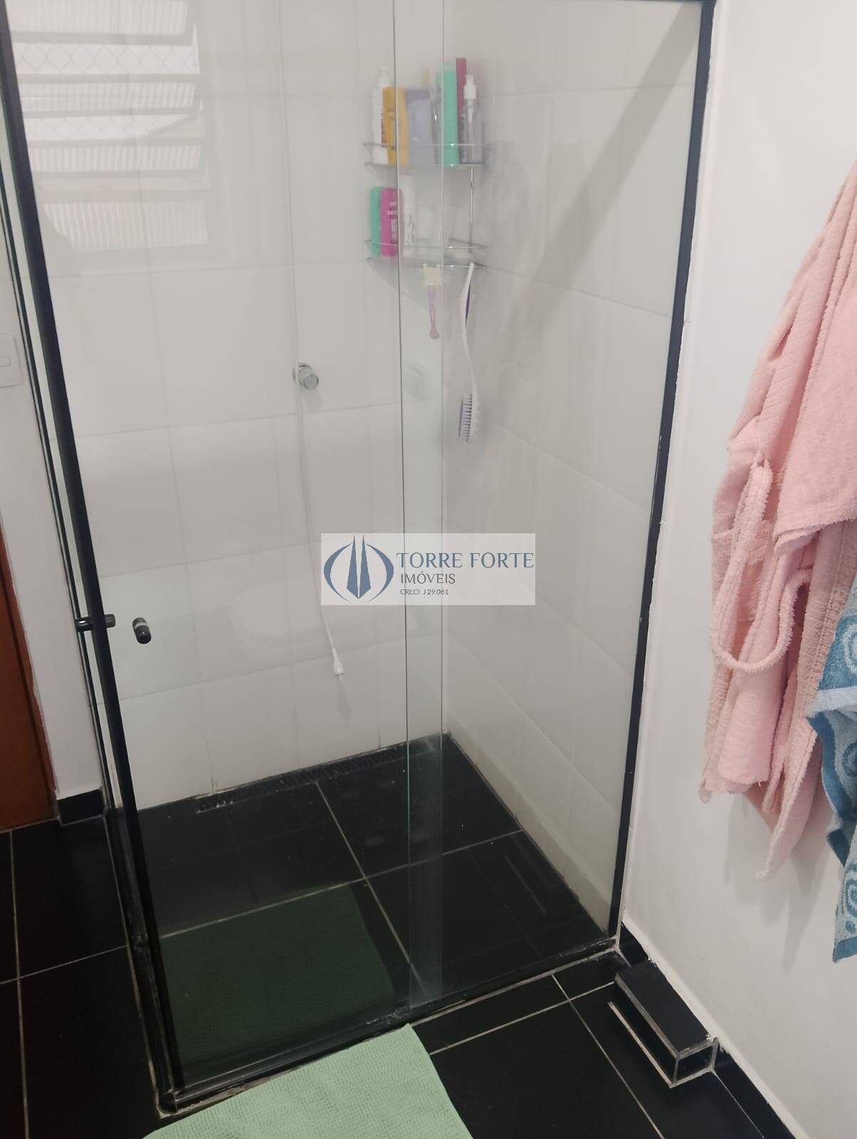 Apartamento, 2 quartos, 80 m² - Foto 28