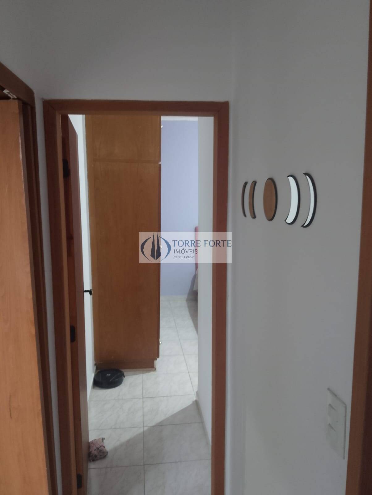Apartamento, 2 quartos, 80 m² - Foto 29