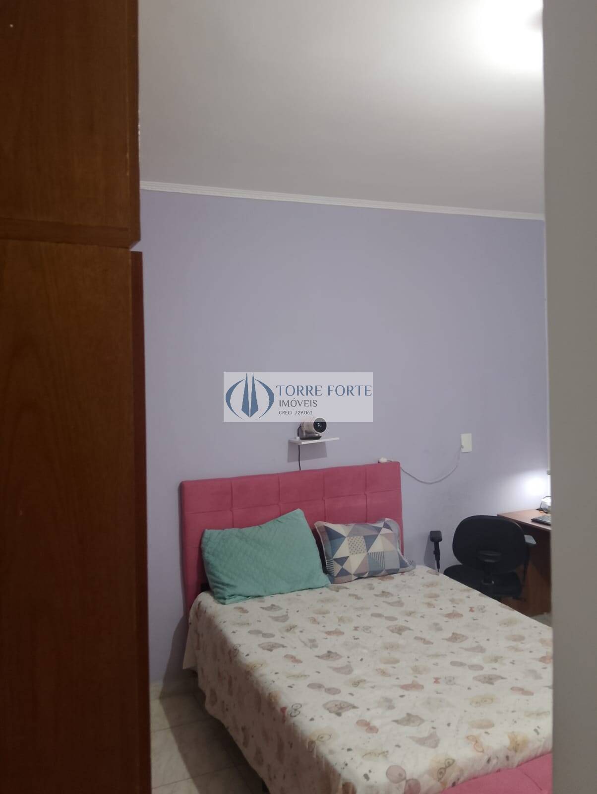 Apartamento, 2 quartos, 80 m² - Foto 30