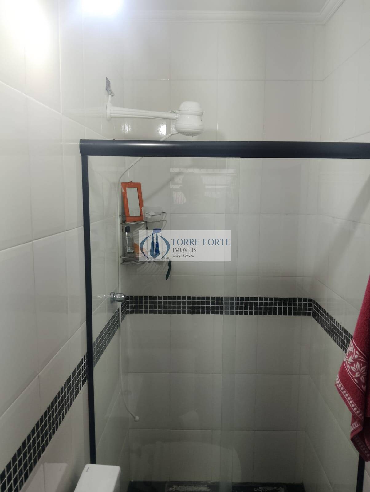 Apartamento, 2 quartos, 80 m² - Foto 31