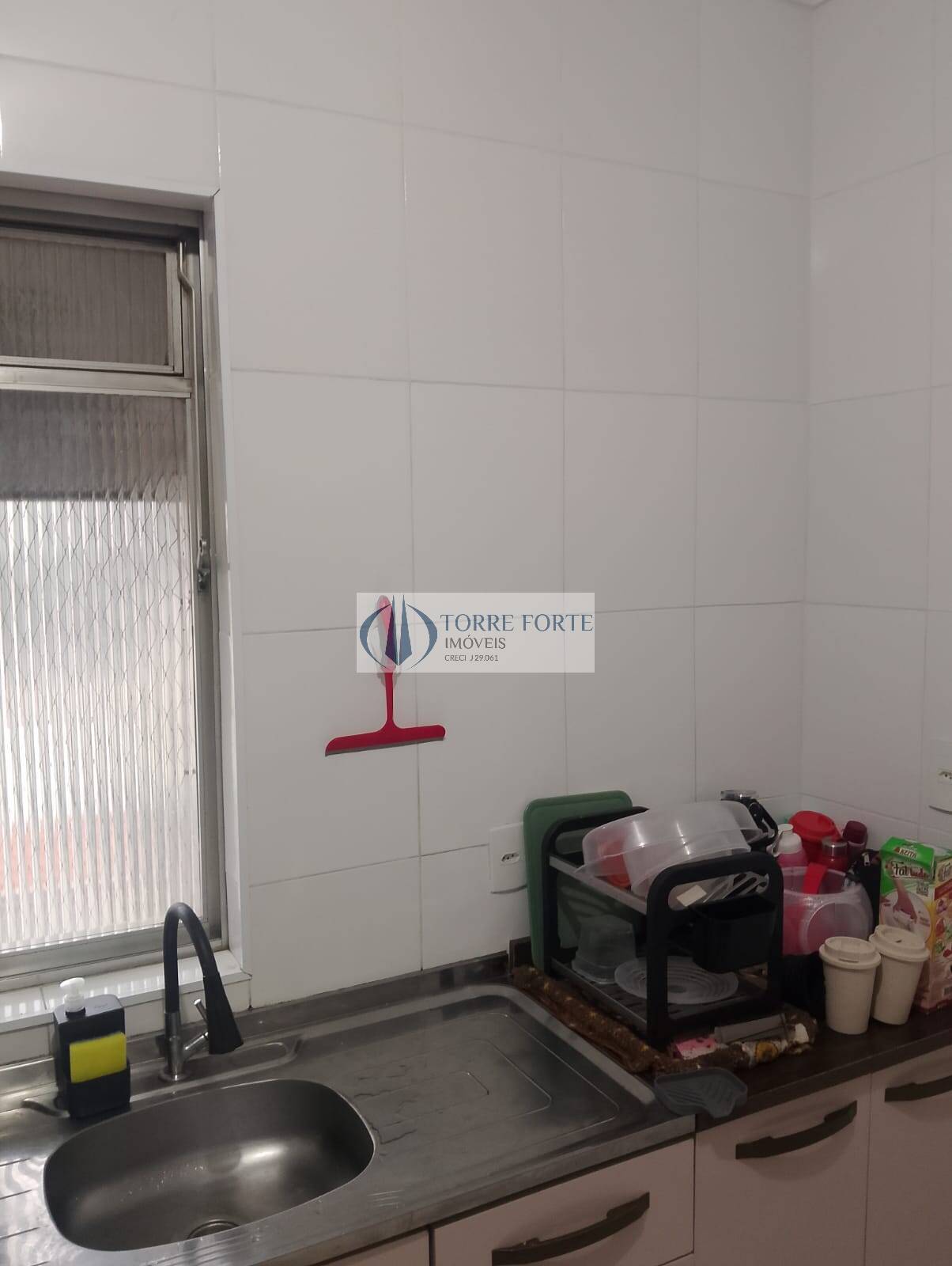 Apartamento, 2 quartos, 80 m² - Foto 32