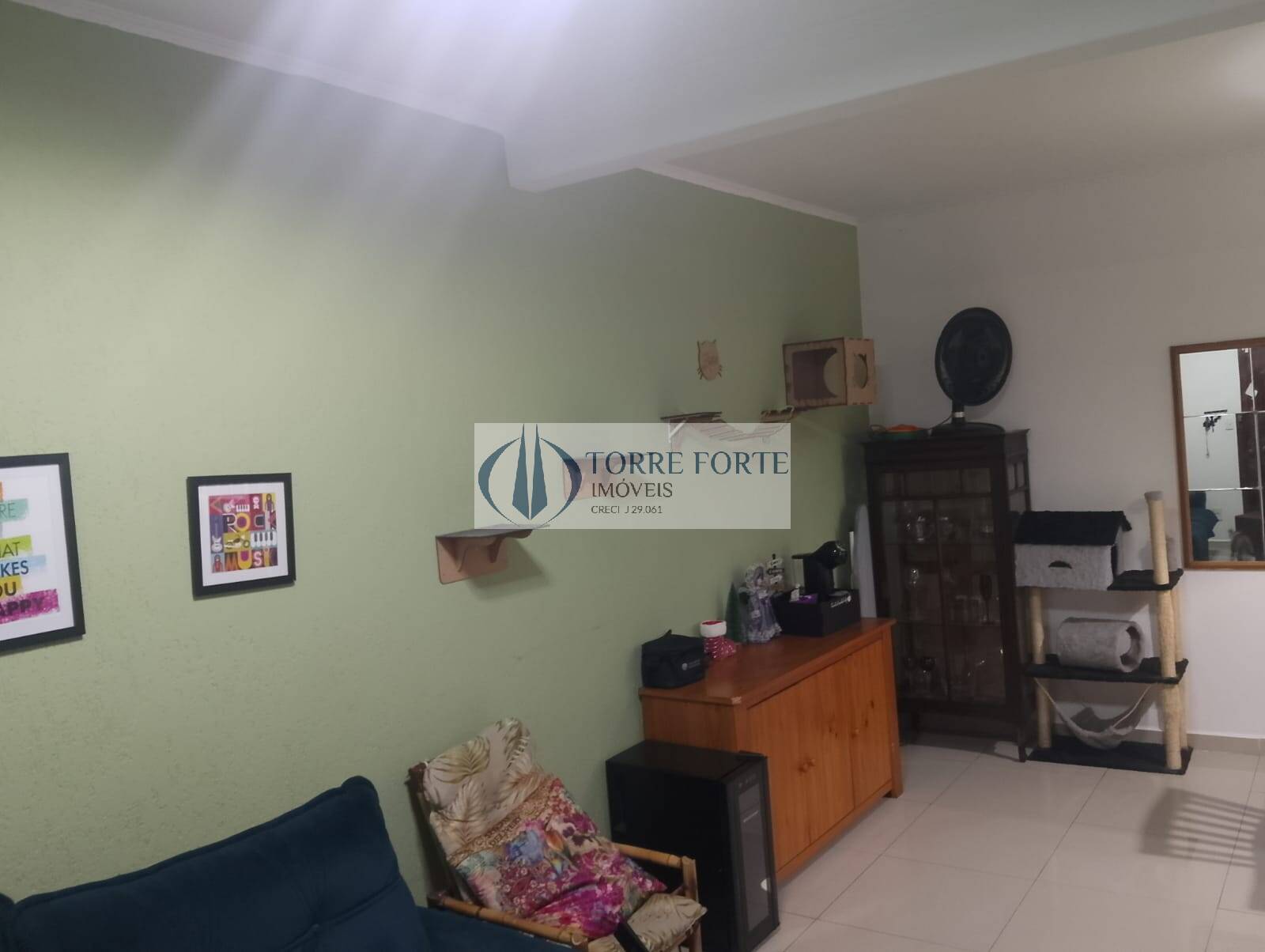 Apartamento, 2 quartos, 80 m² - Foto 33