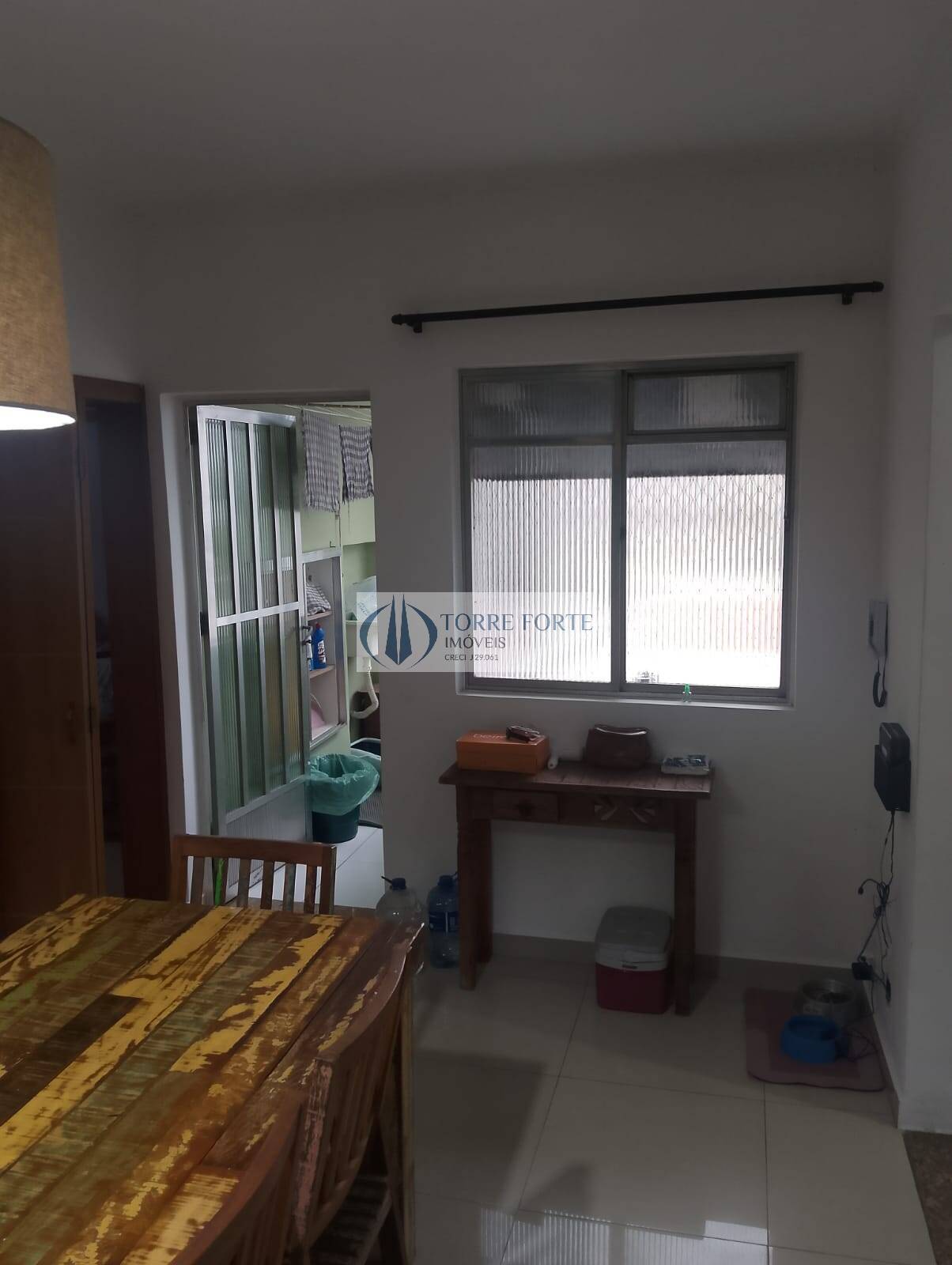 Apartamento, 2 quartos, 80 m² - Foto 2