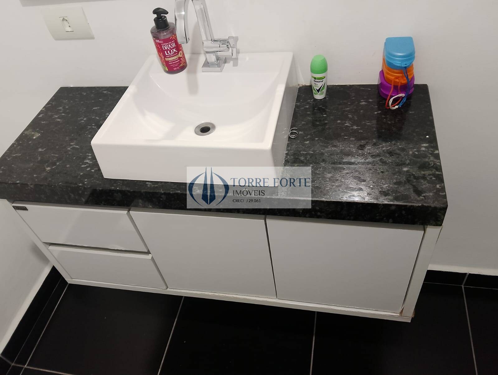 Apartamento, 2 quartos, 80 m² - Foto 36