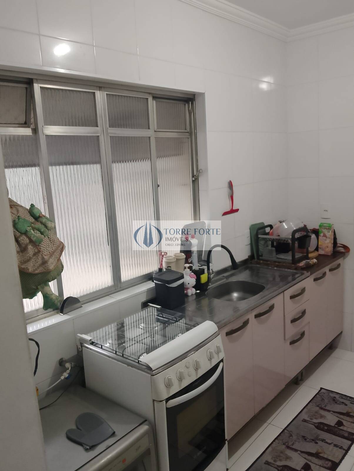 Apartamento, 2 quartos, 80 m² - Foto 10