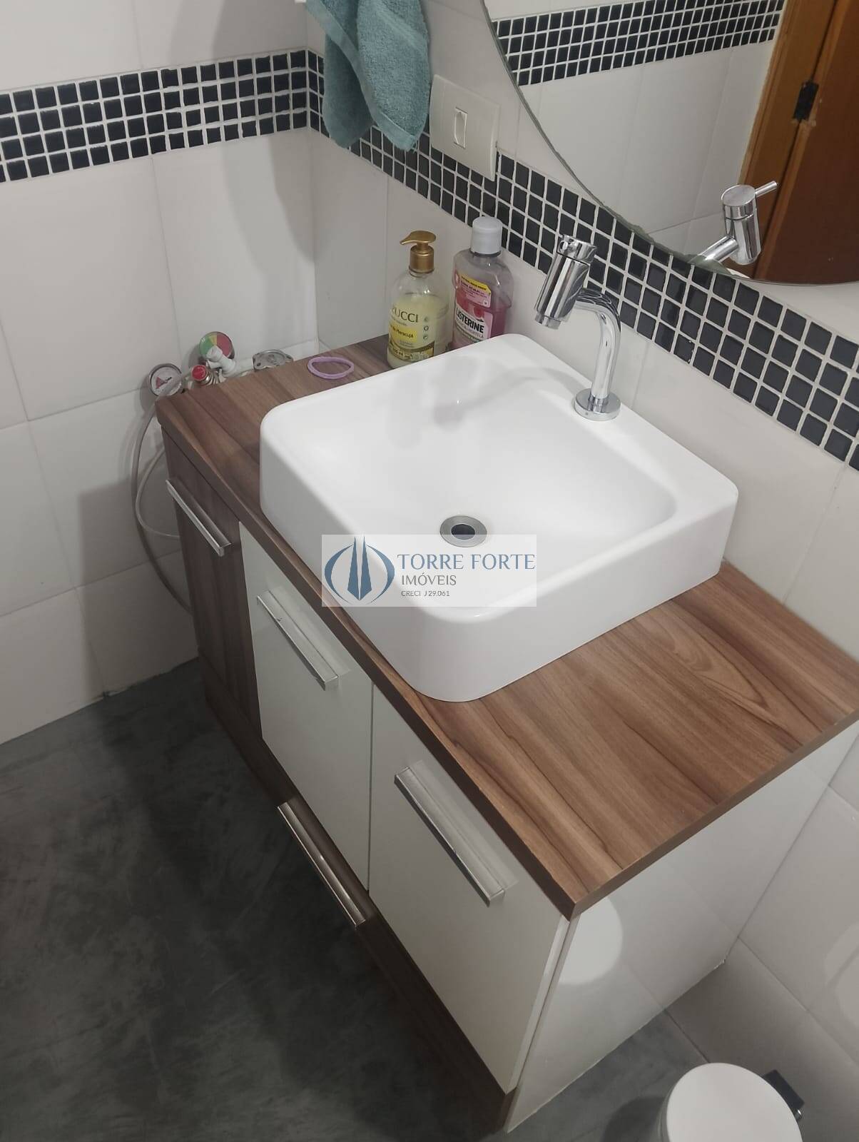 Apartamento, 2 quartos, 80 m² - Foto 35