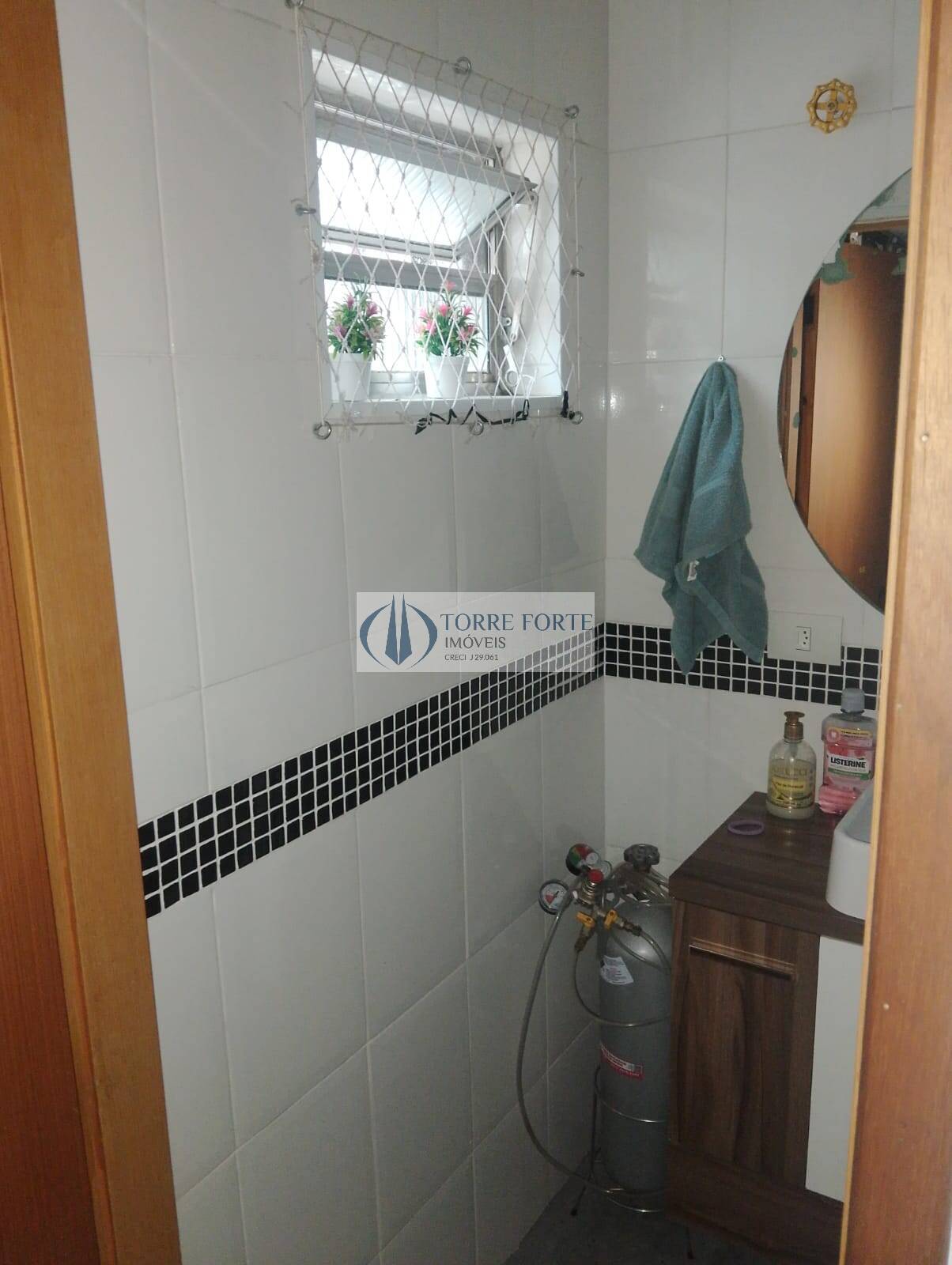Apartamento, 2 quartos, 80 m² - Foto 38