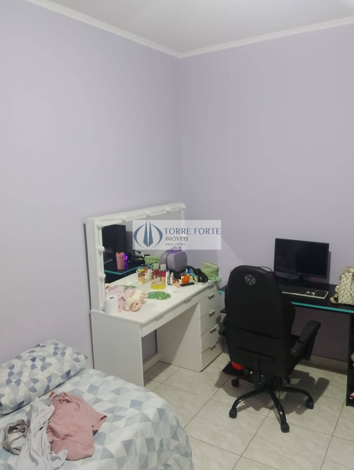 Apartamento, 2 quartos, 80 m² - Foto 37