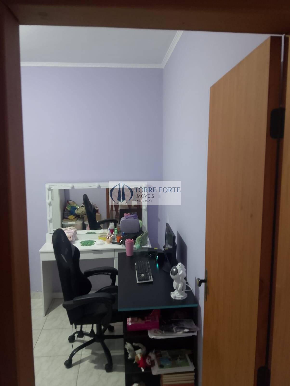 Apartamento, 2 quartos, 80 m² - Foto 6