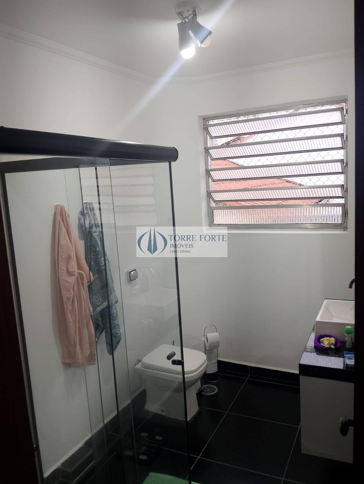 Apartamento, 2 quartos, 80 m² - Foto 39