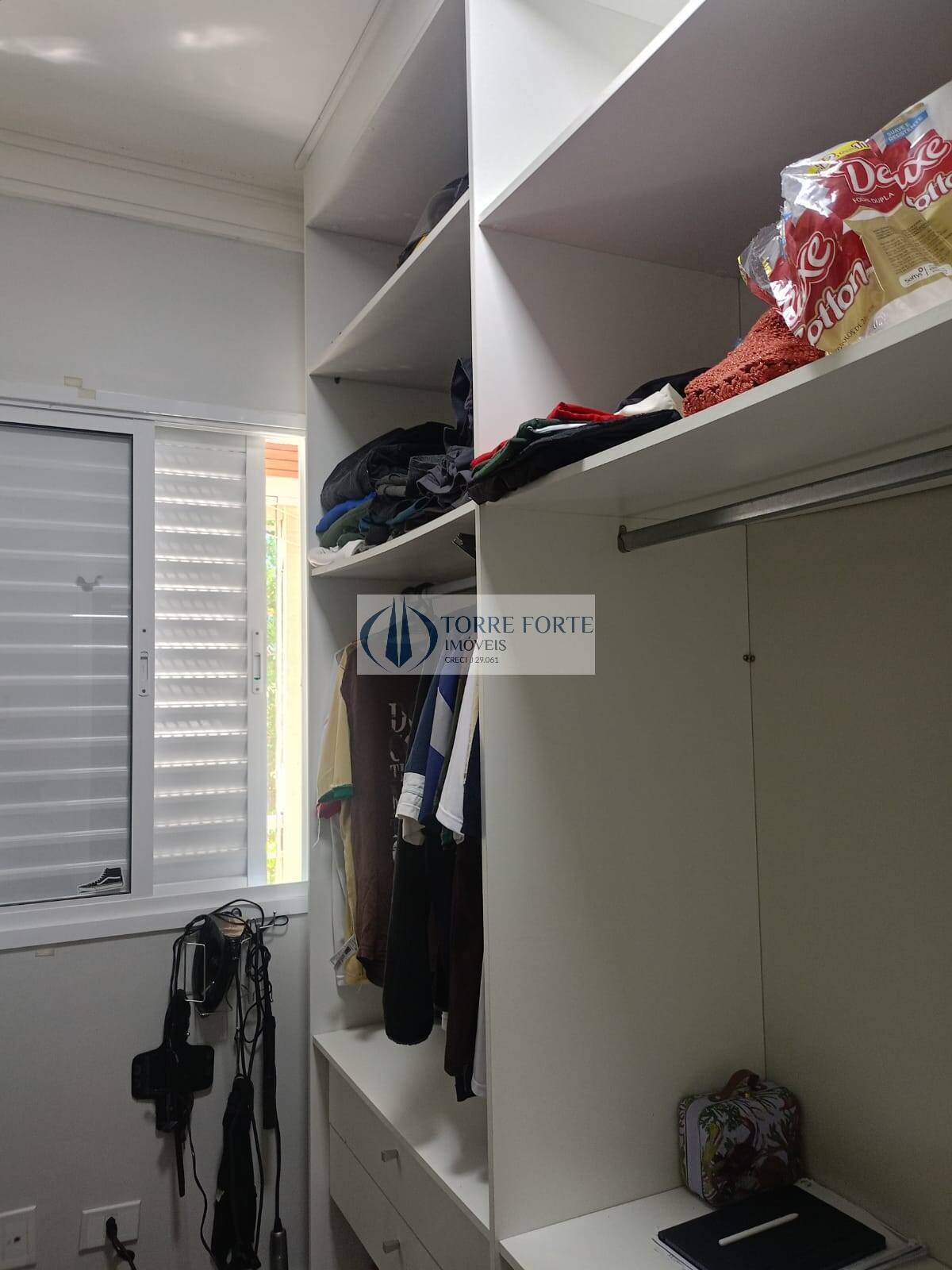 Apartamento, 3 quartos, 73 m² - Foto 12