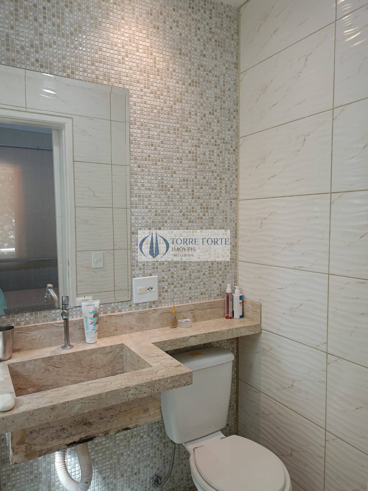 Apartamento, 3 quartos, 73 m² - Foto 14