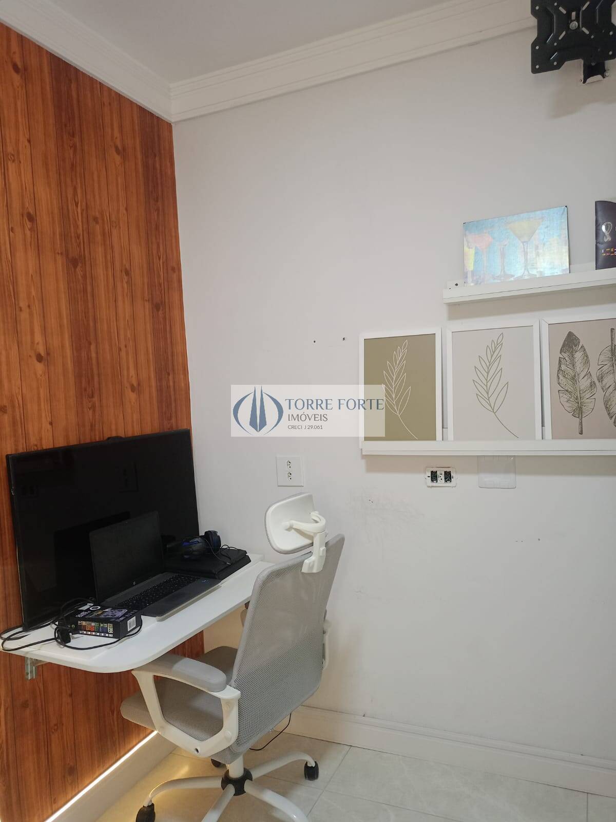 Apartamento, 3 quartos, 73 m² - Foto 7