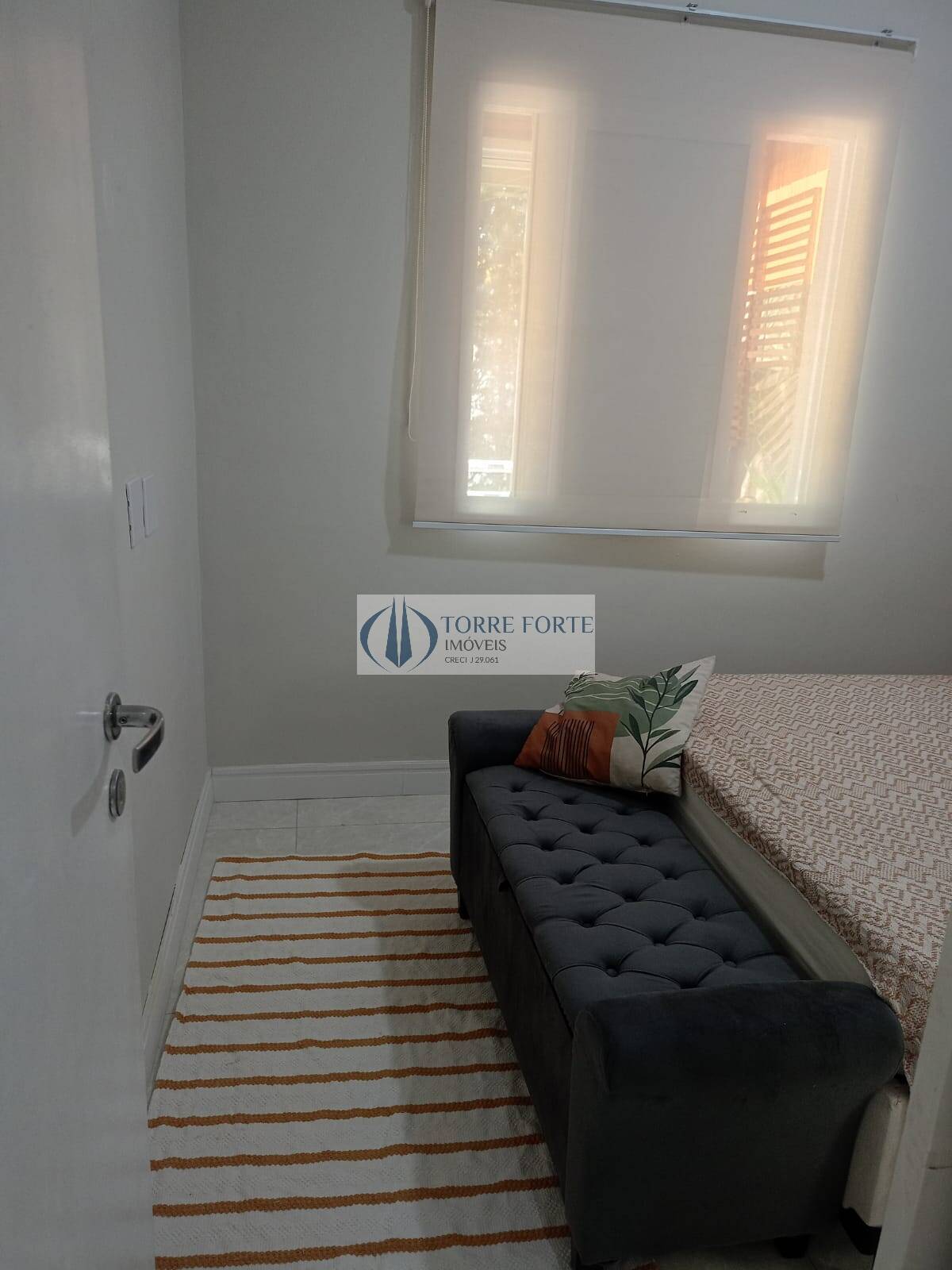 Apartamento, 3 quartos, 73 m² - Foto 9