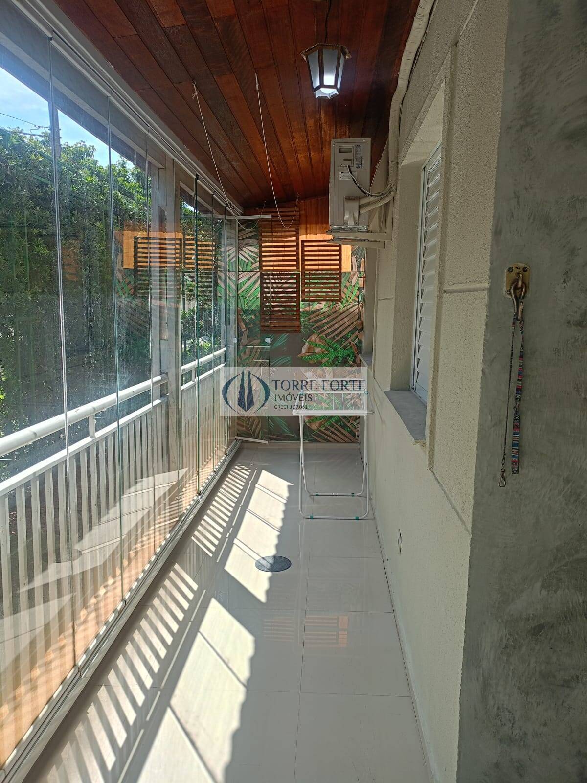 Apartamento, 3 quartos, 73 m² - Foto 17