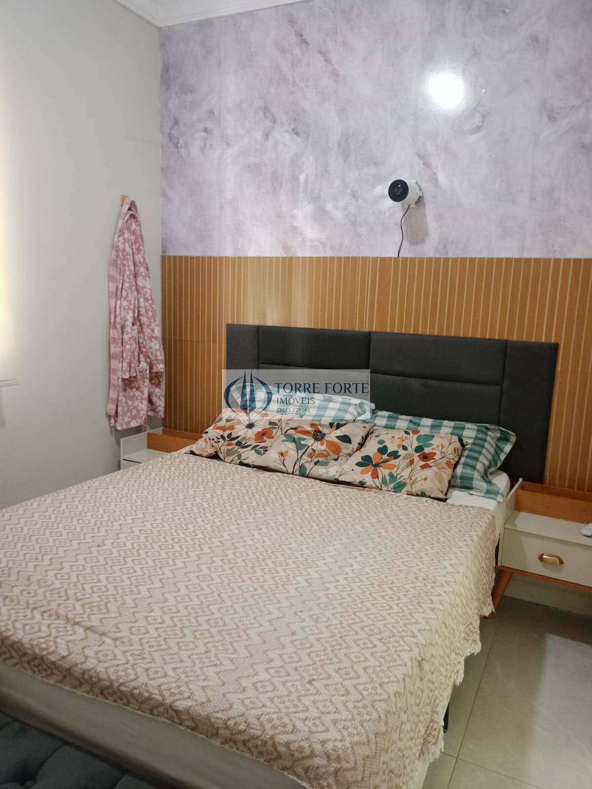 Apartamento, 3 quartos, 73 m² - Foto 8
