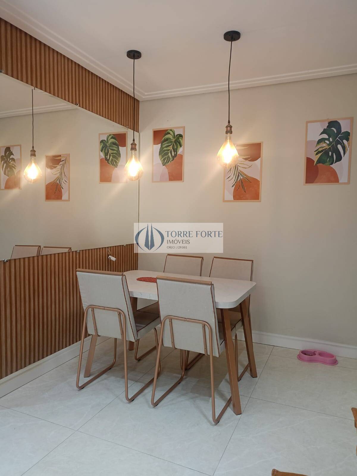 Apartamento, 3 quartos, 73 m² - Foto 5
