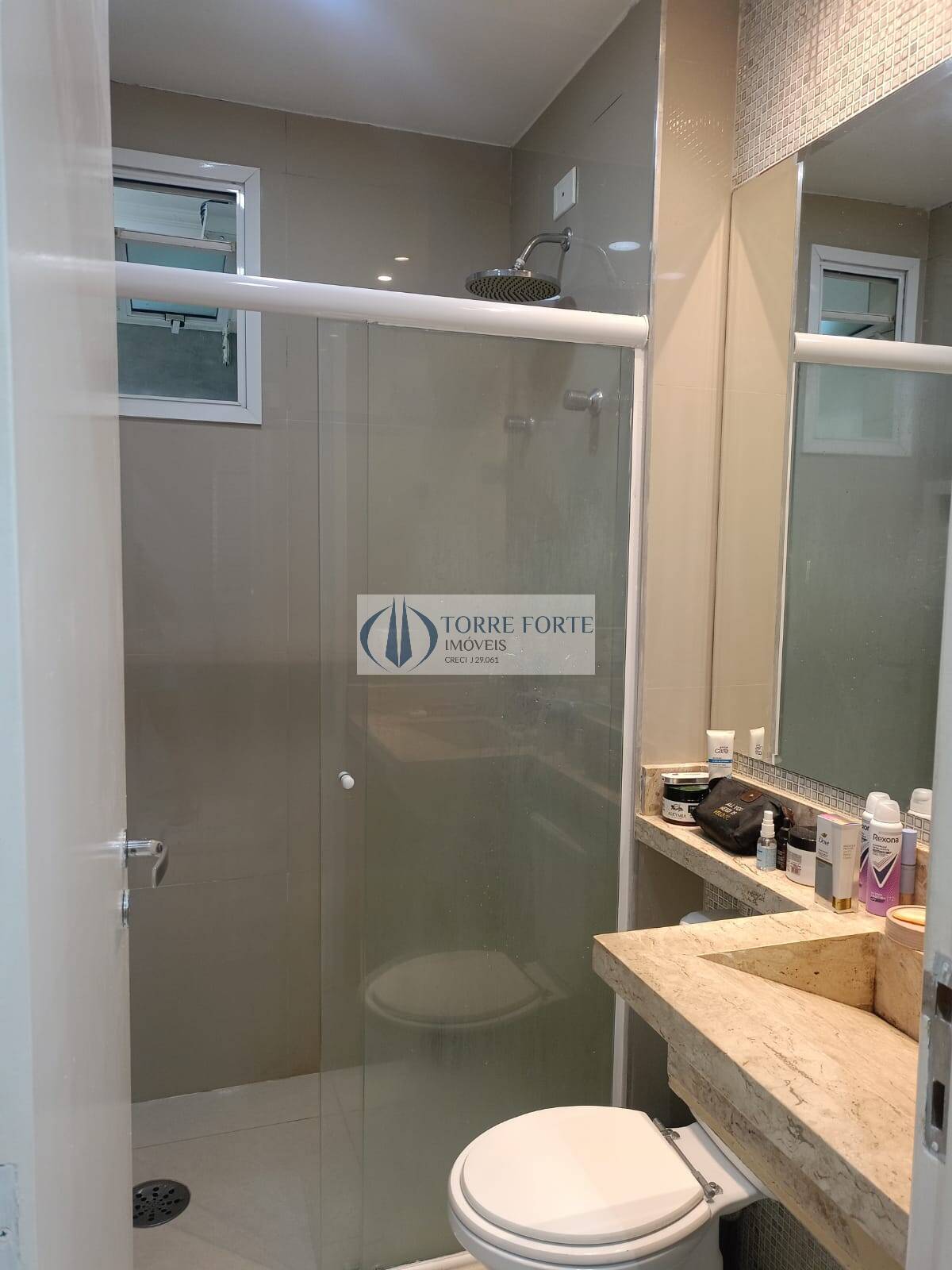 Apartamento, 3 quartos, 73 m² - Foto 15