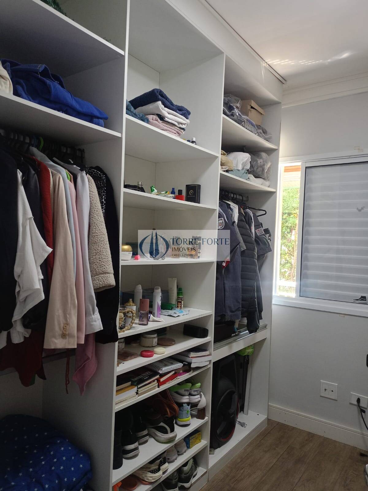 Apartamento, 3 quartos, 73 m² - Foto 13