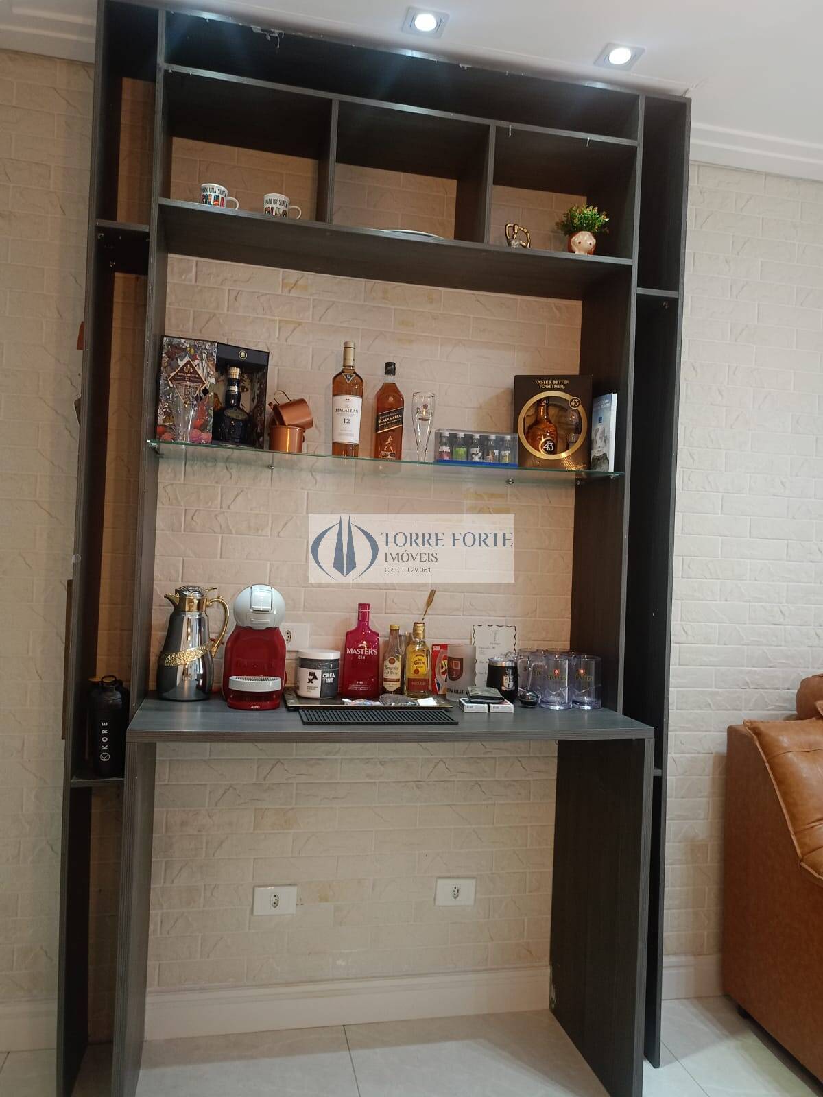 Apartamento, 3 quartos, 73 m² - Foto 10