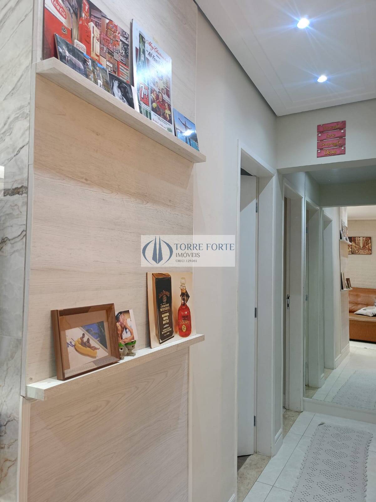 Apartamento, 3 quartos, 73 m² - Foto 6