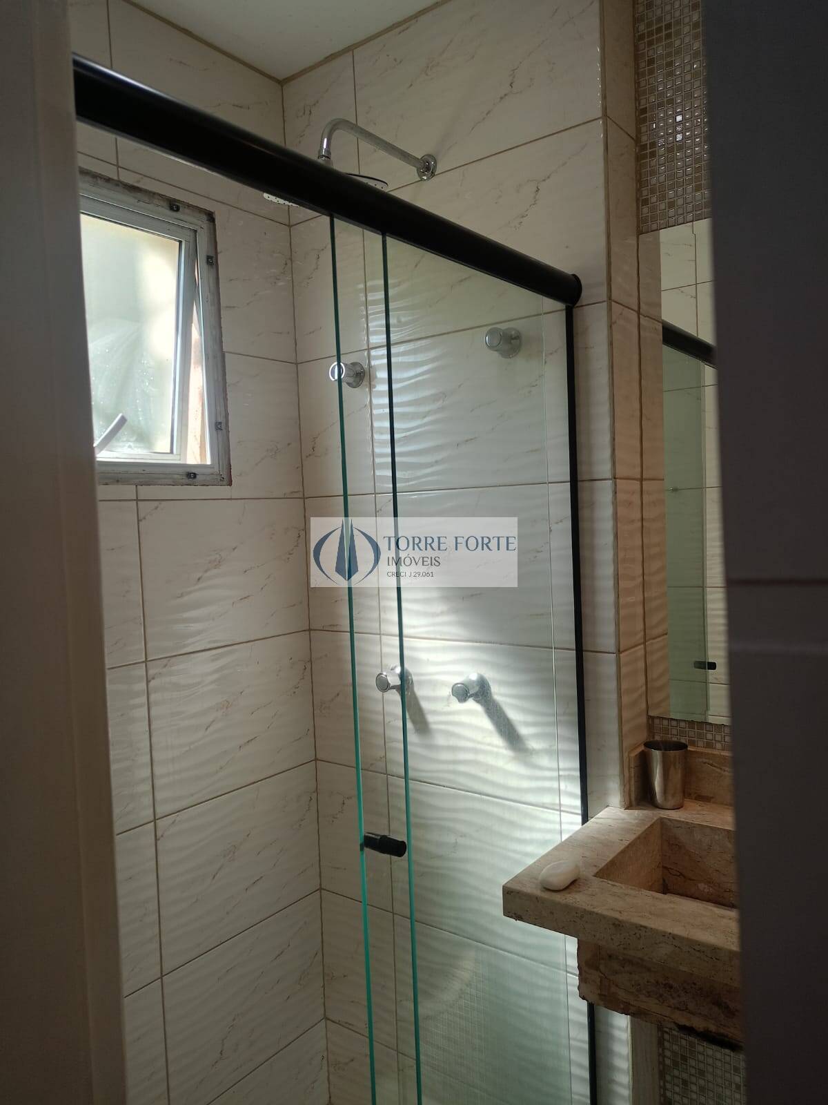 Apartamento, 3 quartos, 73 m² - Foto 16