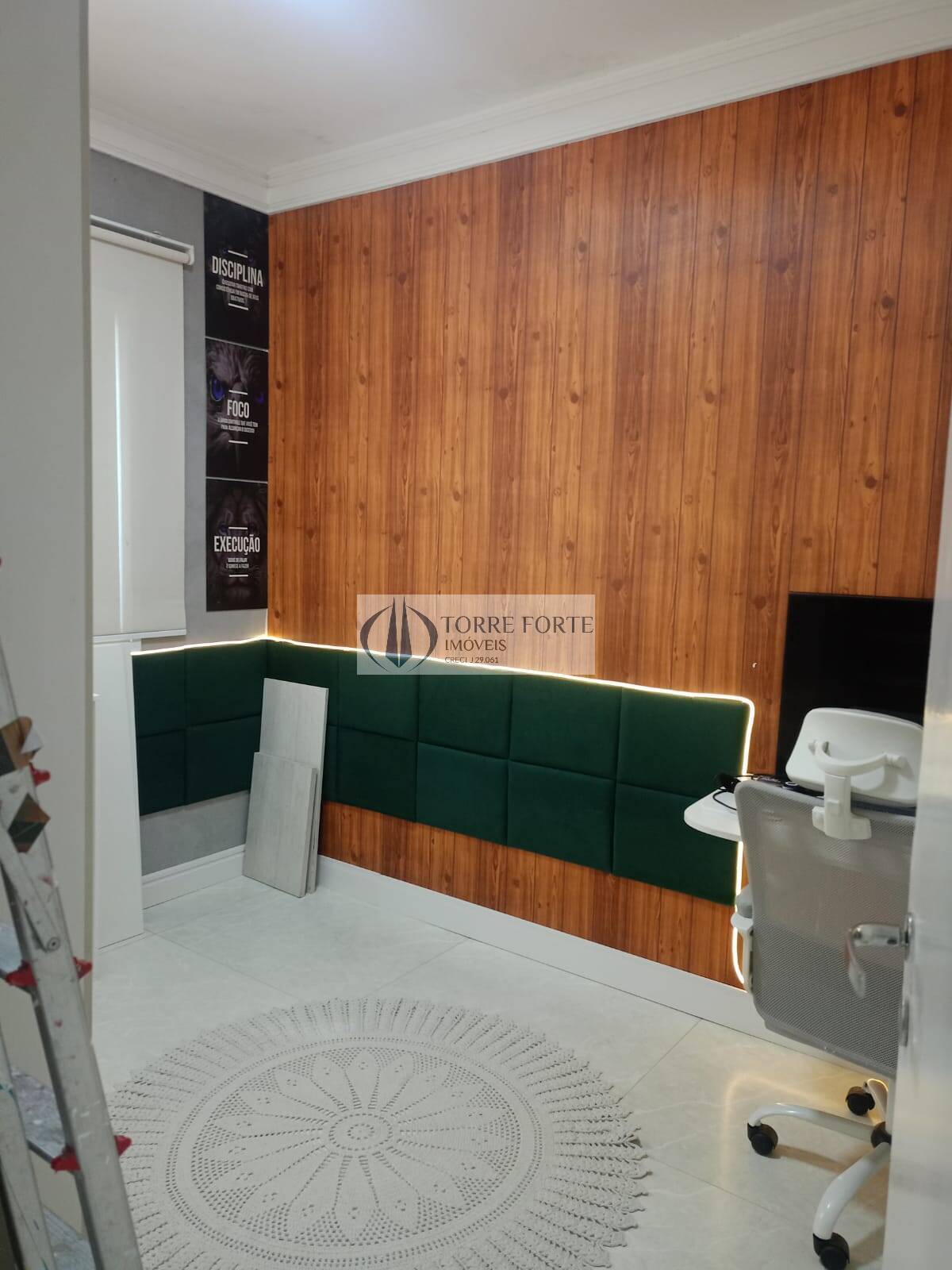 Apartamento, 3 quartos, 73 m² - Foto 11