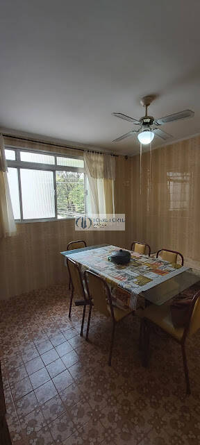 Casa, 4 quartos, 190 m² - Foto 7