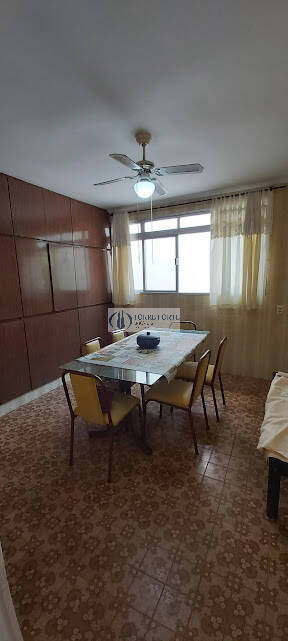 Casa, 4 quartos, 190 m² - Foto 8