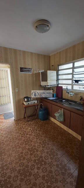Casa, 4 quartos, 190 m² - Foto 6