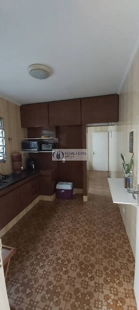 Casa, 4 quartos, 190 m² - Foto 5