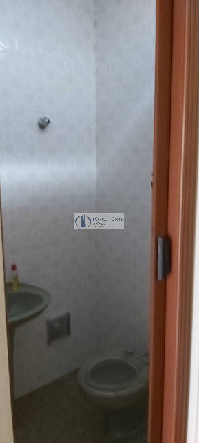 Casa, 4 quartos, 190 m² - Foto 15