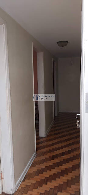Casa, 4 quartos, 190 m² - Foto 14