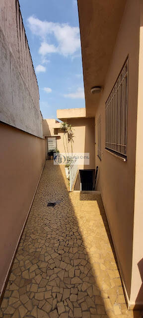 Casa, 4 quartos, 190 m² - Foto 17