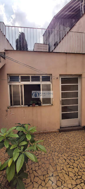 Casa, 4 quartos, 190 m² - Foto 18