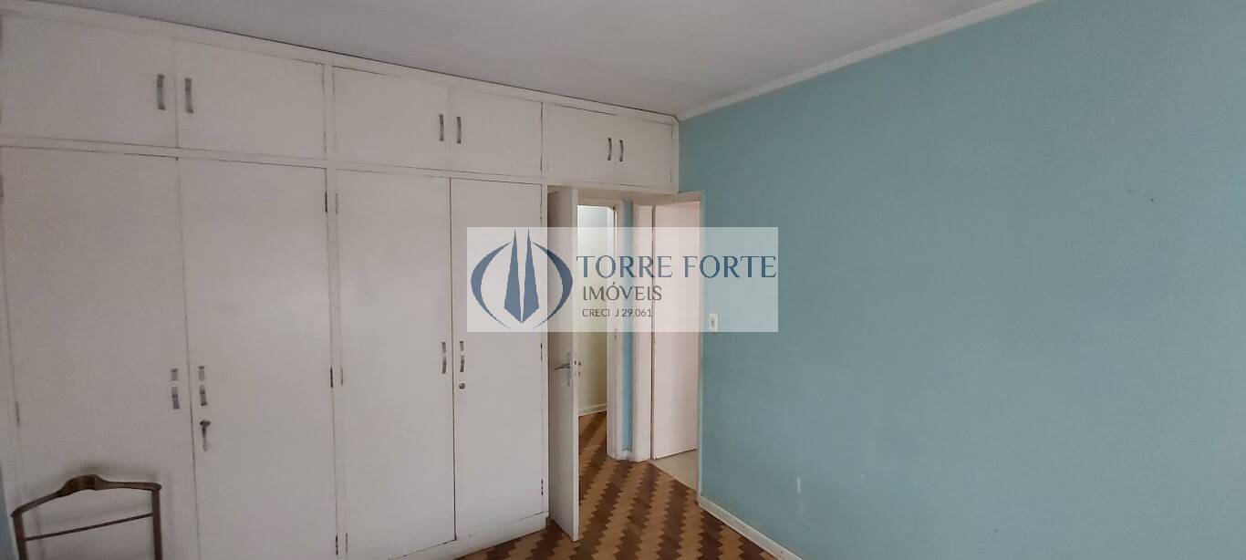 Casa, 4 quartos, 190 m² - Foto 11