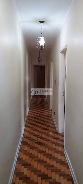 Casa, 4 quartos, 190 m² - Foto 9