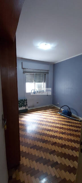 Casa, 4 quartos, 190 m² - Foto 13