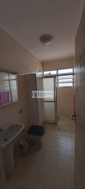 Casa, 4 quartos, 190 m² - Foto 16