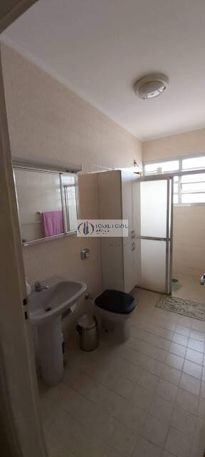 Casa, 4 quartos, 190 m² - Foto 20
