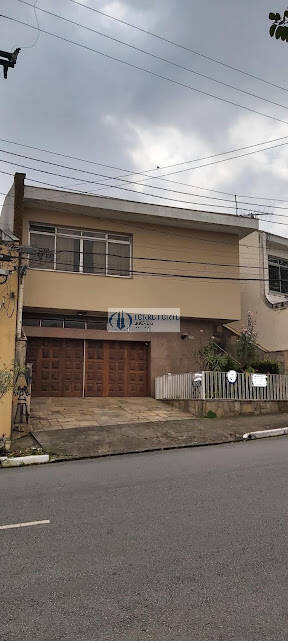 Casa, 4 quartos, 190 m² - Foto 19