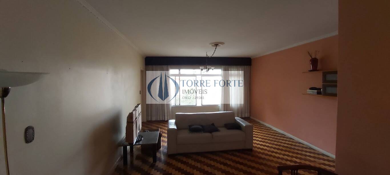 Casa, 4 quartos, 190 m² - Foto 3