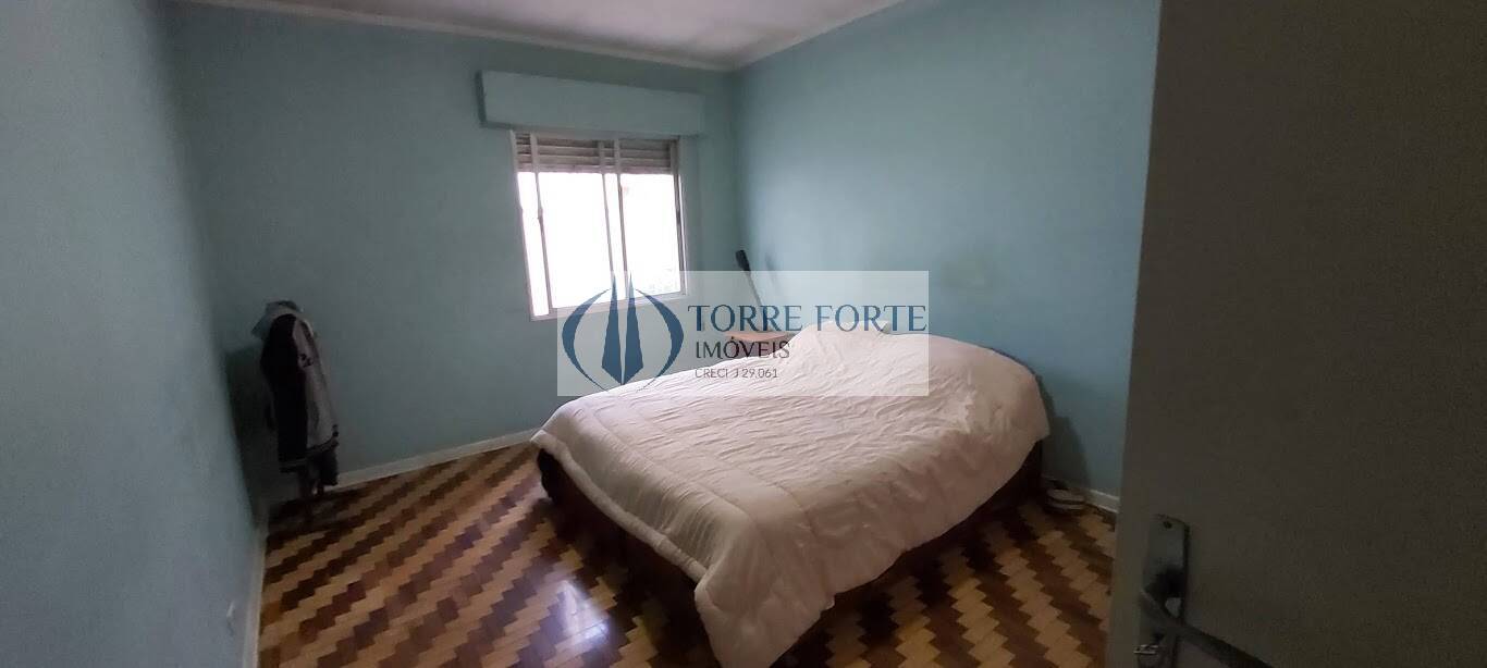 Casa, 4 quartos, 190 m² - Foto 12