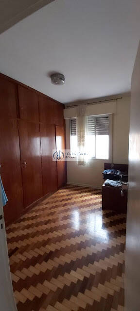 Casa, 4 quartos, 190 m² - Foto 10