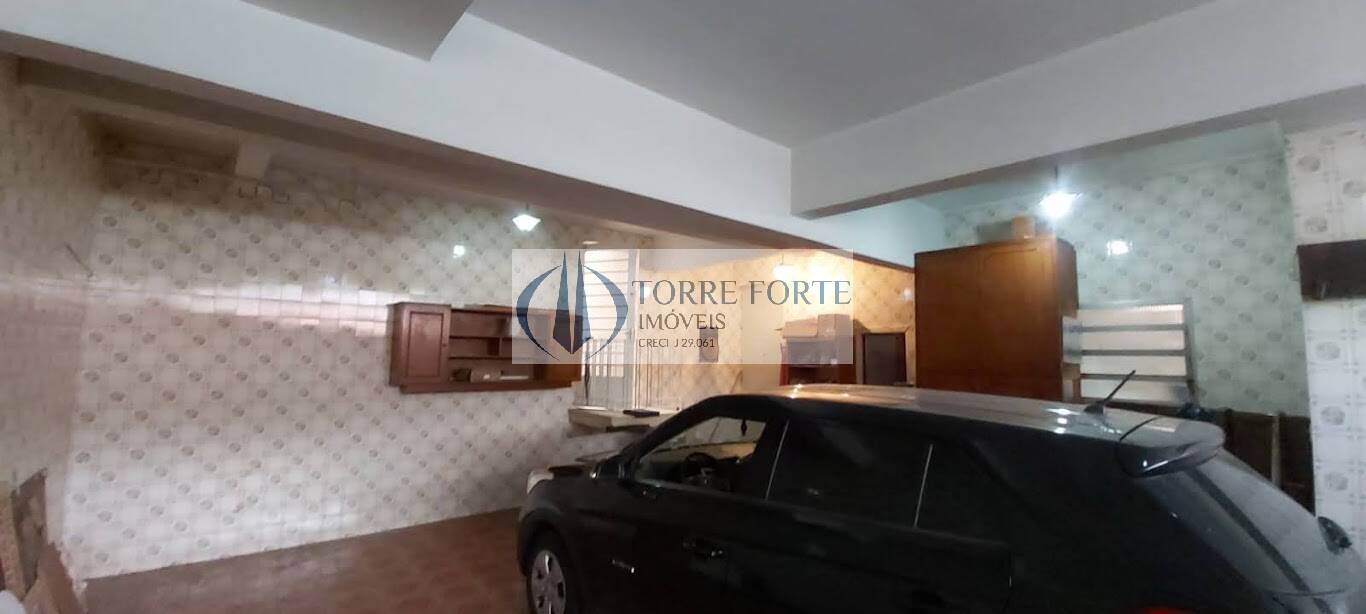 Casa, 4 quartos, 190 m² - Foto 23